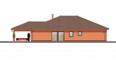 Ansicht - BUNGALOW 29